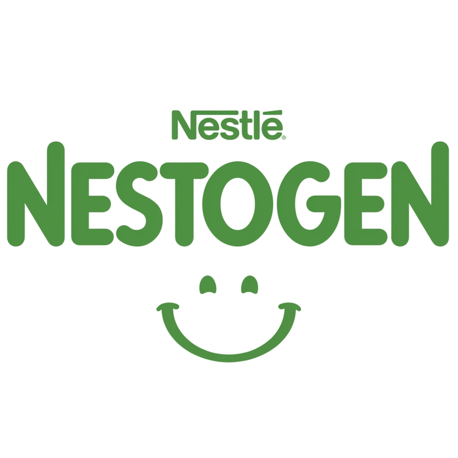 Nestogen